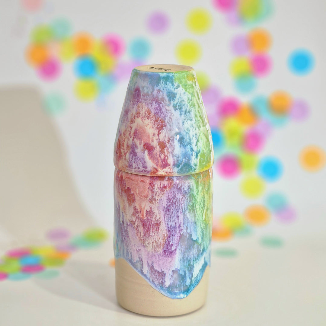 Products – Honuapottery